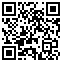 QR Code for MDmiXfQj8eJ1trhmSHqqWsZRo566Dtr5NK