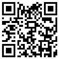 QR Code for MDmk7qPibVrewouvxP64trgFa8RVQj3Yif
