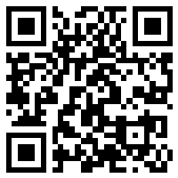 QR Code for MDmkNTDSTh5DcCDFK2zQzoodutDt6dfE23