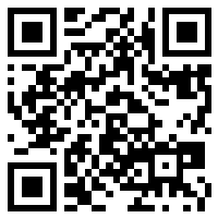 QR Code for MDmo9LiN6o8JLygvAWDPa8Xz8w8ipCCYu6