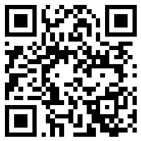 QR Code for MDmoUPc4E7hro7FesQDwDBqibBPHp5HyTj