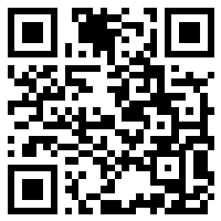QR Code for MDmpaMmkFoRQDETrhXpeZ92quQRpKyqFFM