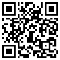 QR Code for MDmqgWTEU82Weg4Wo6g54nSWdk74RfFjmV