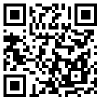QR Code for MDmsbfebNaRNGRcuSbayNEitBMoxMk4vZL
