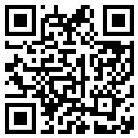 QR Code for MDmsfPq6WSCWczF3kSiVKCnT2x8qqsAeoW