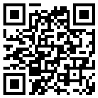QR Code for MDmt4sLVPMmL7p54PvKeN7qRLMhT1cEtGo