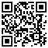 QR Code for MDmuQXSFZAwR3P3YBra5jnmtrKDAmK4oJX
