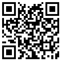 QR Code for MDmvDYWHhmffitMmcG6mVY1PmDFNB8nAmp