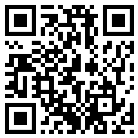 QR Code for MDmvXo8yDHqSdEbHkAzuSHTE6ro5SVuNPe