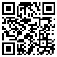 QR Code for MDmweD39bt3ZeNoxeMT5XkHW43aruiVE7r