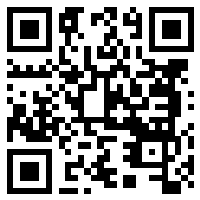 QR Code for MDmwovrxpFfLHck94vjcDgXViZADpJzPcs