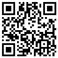 QR Code for MDmxtLByouQzSYnBkhHqLMHRNNtYPaaBoC