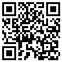 QR Code for MDmxv8q1XDCQ9aRhqS7nhdkDNo91zfV1oG