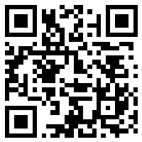 QR Code for MDmxvHgtAa7FVXahqDTAYdyEyfM5i8epeb
