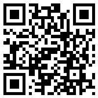 QR Code for MDmzXMbAvzWPWe9HqtWbmJsEQmVAF1EVLB
