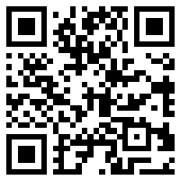 QR Code for MDmzibhFURzBKXhSMuQhvx2VB2BECJ16ep