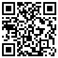QR Code for MDn13CRQBWxAMDdAxXEbTmapZm8WgXUzTa