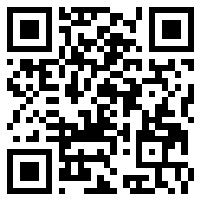 QR Code for MDn4m7fs5EfLqiS7jH69THQFATaVL9Gipw