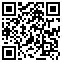 QR Code for MDn6Fw484DetwF5UHyb7WfiwAqWuiANbbR