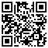 QR Code for MDn9ohGR7uMfTmLTA1LHYwUYyfsrNmV3Fa