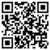 QR Code for MDnB8FazMak4WrGdHz4Md8wfU6Cgm6wUoa