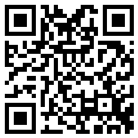 QR Code for MDnCTNQBnptEBDgYcLTPRHN3Lb2iRW5TG3