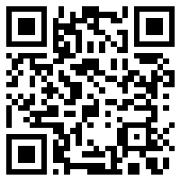 QR Code for MDnFuEFqx2LzV75ZFrqqGcRWA57uR3UA52