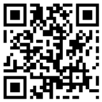 QR Code for MDnHzsTZRC39U8KQL7tPmgPWDFf8TqNpsn