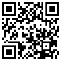 QR Code for MDnKeAodutfKhTPYyjFaQtEiRGXJspAFa8