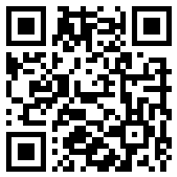 QR Code for MDnKssBJjSUXEXF14CoAS5riguBzyuLomB