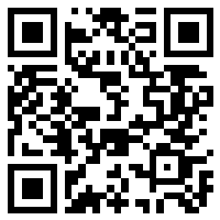 QR Code for MDnLkSMFxiMQFB6pRB8ojvdfmT3RTDx5HF