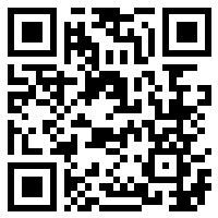 QR Code for MDnPCcYKtLEGTBxA5aXQcRghPCiEc3bgku