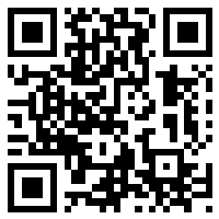 QR Code for MDnPTMPUorgDvnLEJszQ2KHGiEbMz2DmA2