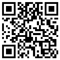 QR Code for MDnPuEqRJpyNCNVRLu9nWWo47GFpXFRbQL