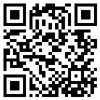 QR Code for MDnRwKrtdrRugCrjwBNB1Rrbj7VF8WFbCL