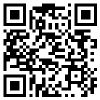 QR Code for MDnSAQfFR2LTrPbTNftKM4Segs4uyvhg9Y