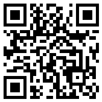 QR Code for MDnTC1KGDCMFnT33d2UXdwPaUoPBZVqXqC