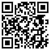 QR Code for MDnTTSArSPXUiHozWpitgmiw2uAp3naDYx