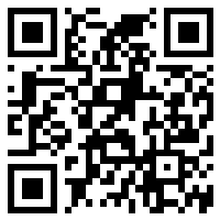 QR Code for MDnUTc2wpF8UGmeaTEEdse3Sm8PnbdWbdr