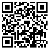 QR Code for MDnXUaFqpy1yhqRAyccPR9cR6aMMboryFu