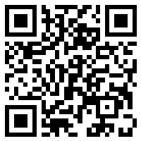 QR Code for MDnXoowiWUTHaefRjWCNCPHFkxPiHkQ5Lz