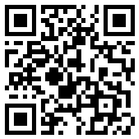 QR Code for MDnXsaWmNePTdFEoQqPobpZn2APTKwCb2q