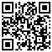 QR Code for MDnYR85WFDSwK7T4vGnvCbJbgX3EVqMZkr