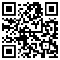 QR Code for MDnYcH8iQLSQPqh35atfAvLMieCFPGiPE4