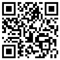 QR Code for MDnZue6mvHKFFeV9T4Hw8Sy7ZB3tQBfzog