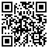 QR Code for MDnaZ3SahGrDSG4cJiWitKN6vBCeEkwmpG
