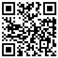 QR Code for MDnajz2ADHAM7PtvRPPWRGccLs38HULY59