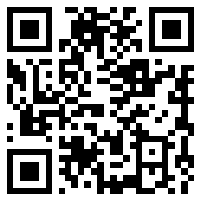 QR Code for MDnbGtCAjvGeFKZgnfFyXdgJsxXGktcm2a