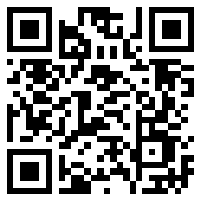 QR Code for MDncQc5GgfP5DNovZeQHruWxVLygiBor3e