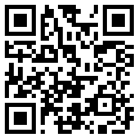 QR Code for MDncsZnF2hnji1XZDp9ELcUKmA7D6Mu5pp